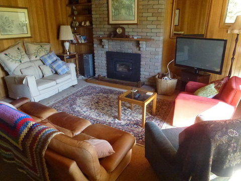 Eureka Farm - Darwin Holiday 9