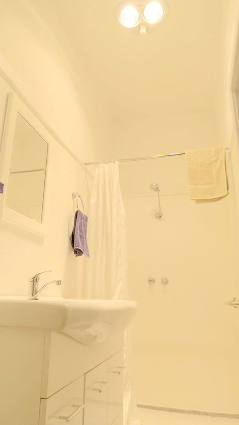 New Norfolk Junction Motel - Darwin Holiday 41