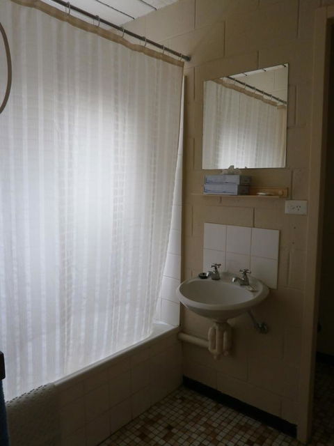Aberdeen Court Apartments - Darwin Holiday 14