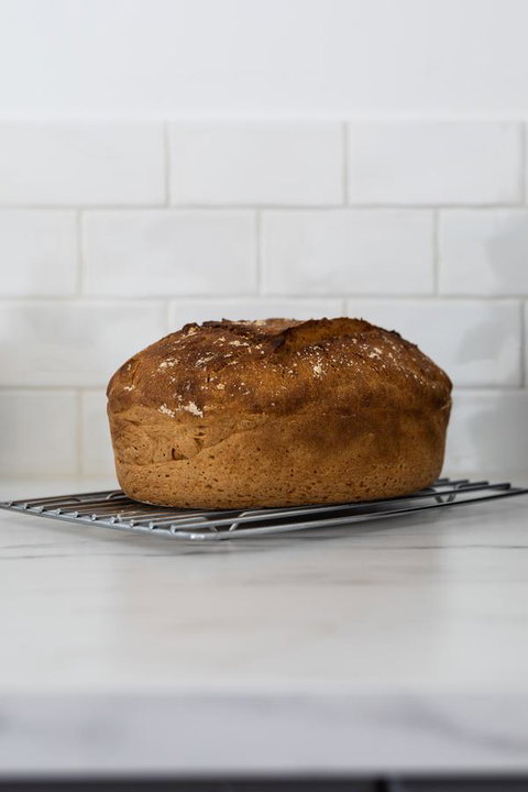 A Cottage In Richmond - Darwin Holiday 10