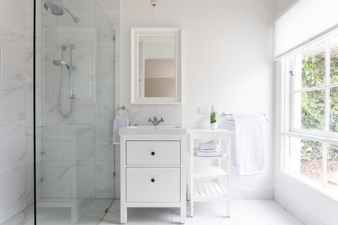 A Cottage In Richmond - Darwin Holiday 8