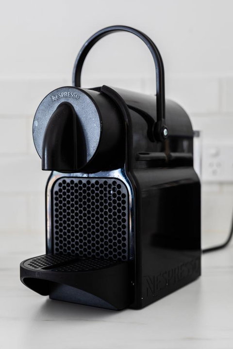 A Cottage In Richmond - Darwin Holiday 11