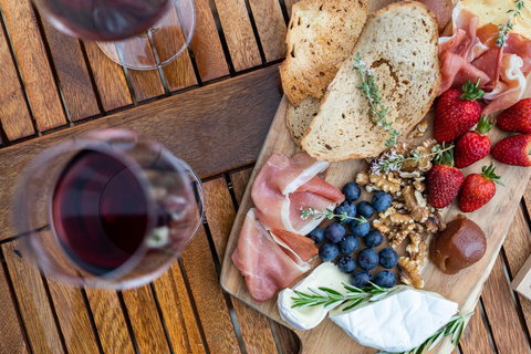 A Cottage In Richmond - Darwin Holiday 14