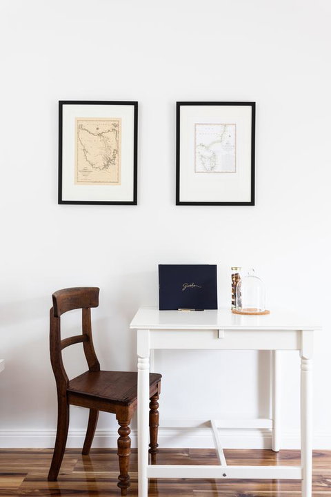 A Cottage In Richmond - Darwin Holiday 17