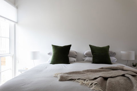 A Cottage In Richmond - Darwin Holiday 6