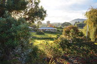 Book Port Arthur Accommodation Vacations Darwin Holiday Darwin Holiday
