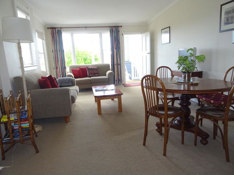Highbury Apartments - Darwin Holiday 16