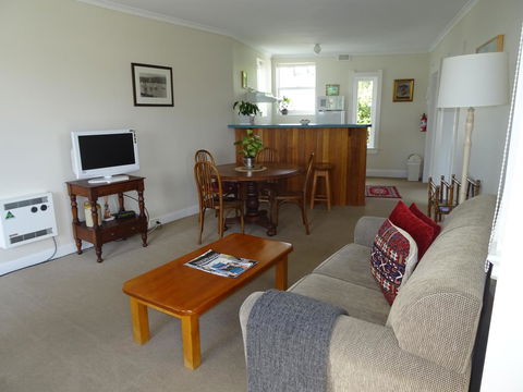 Highbury Apartments - Darwin Holiday 33