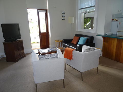 Highbury Apartments - Darwin Holiday 41