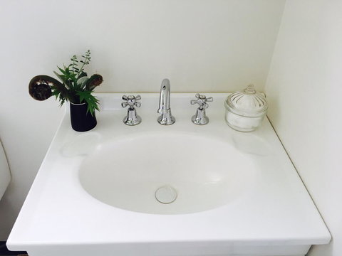 Twamley Farm - Darwin Holiday 13