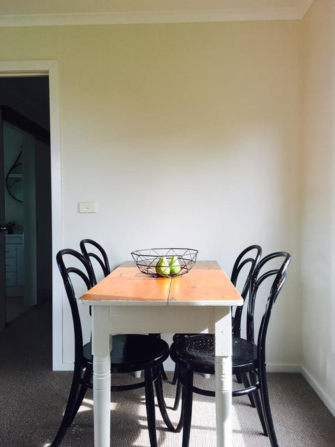 Twamley Farm - Darwin Holiday 17