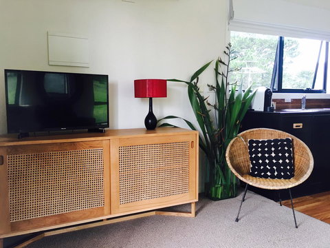 Twamley Farm - Darwin Holiday 6