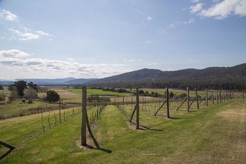 Twamley Farm - Darwin Holiday 7