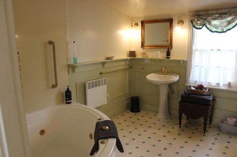 Alice\'s Cottages - Darwin Holiday 27