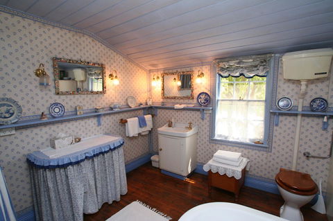 Alice\'s Cottages - Darwin Holiday 19