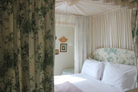 Alice\'s Cottages - Darwin Holiday 26