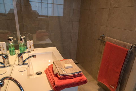 Mountain Blue Guest House - Darwin Holiday 14