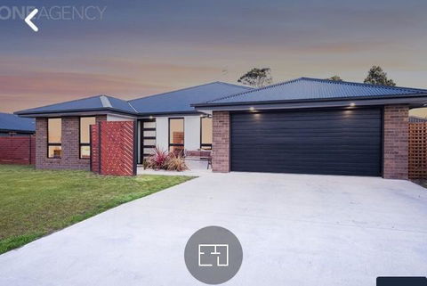 Euphoria House - Darwin Holiday 16