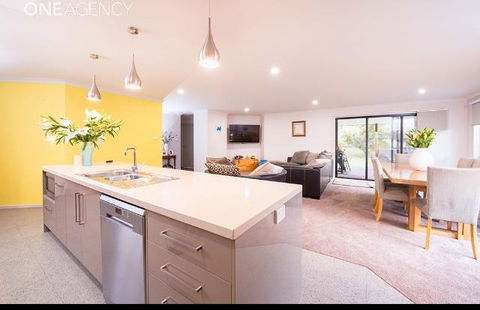 Euphoria House - Darwin Holiday 14