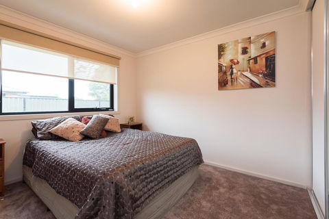 Euphoria House - Darwin Holiday 4
