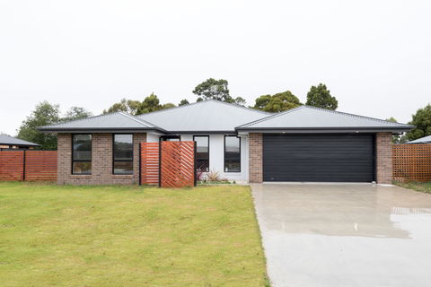 Euphoria House - Darwin Holiday 8