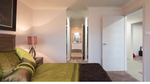 Euphoria House - Darwin Holiday 17