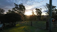 Book Glengarry Accommodation Vacations Darwin Holiday Darwin Holiday