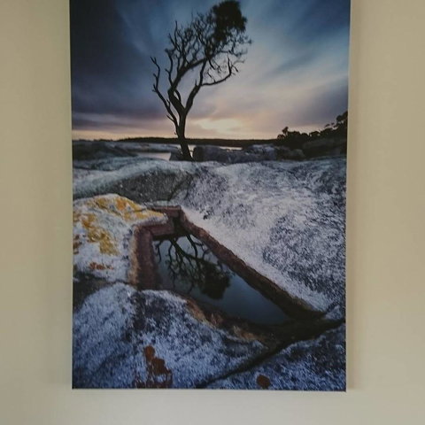 Glengarry Farm Stay BnB - Darwin Holiday 13