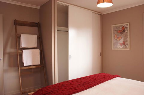 Pinestumps Holiday Home - Darwin Holiday 6