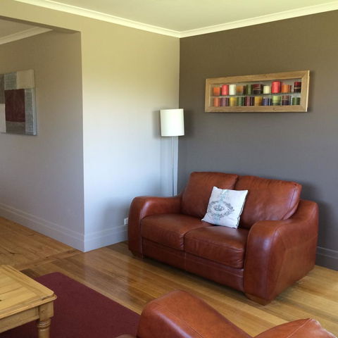 Pinestumps Holiday Home - Darwin Holiday 3