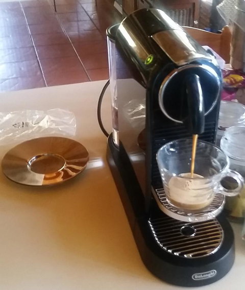 Four Seasons Waterfront Villas - Darwin Holiday 34