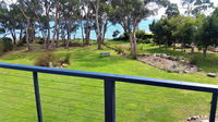 Book Taranna Accommodation Vacations Darwin Holiday Darwin Holiday
