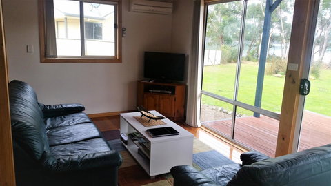 Four Seasons Waterfront Villas - Darwin Holiday 31