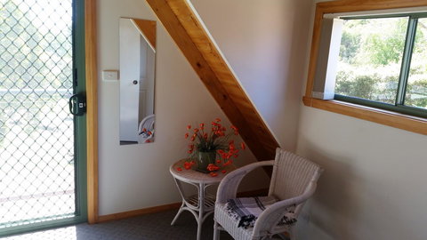 Four Seasons Waterfront Villas - Darwin Holiday 22