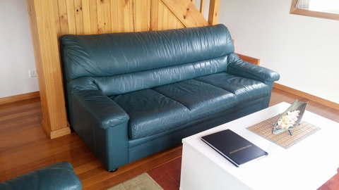 Four Seasons Waterfront Villas - Darwin Holiday 23