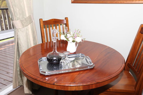 House On The Hill Bed And Breakfast - Darwin Holiday 38