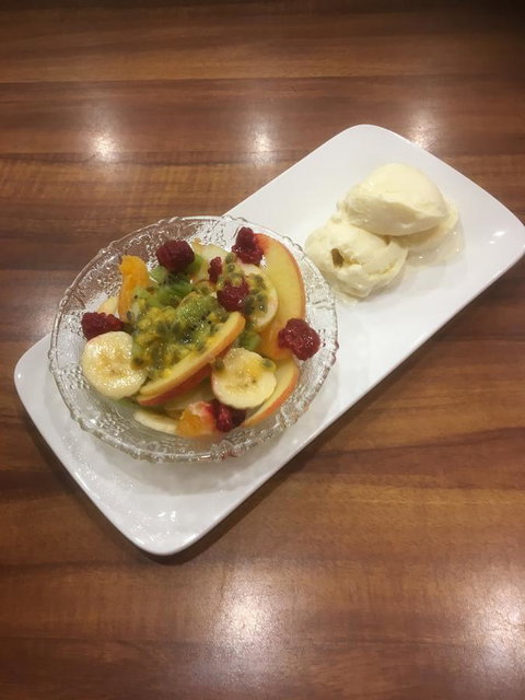 House On The Hill Bed And Breakfast - Darwin Holiday 21