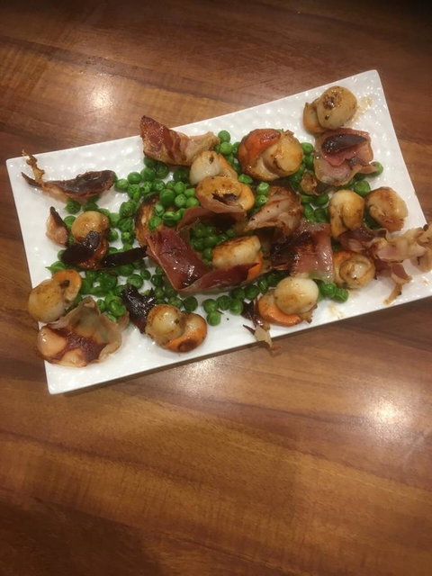 House On The Hill Bed And Breakfast - Darwin Holiday 25