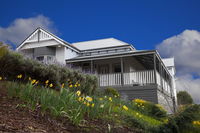 Book Huonville Accommodation Vacations Darwin Holiday Darwin Holiday