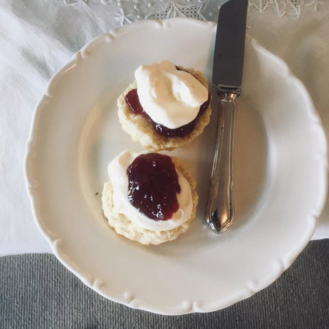 House On The Hill Bed And Breakfast - Darwin Holiday 6