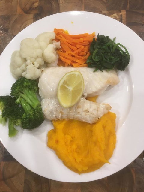 House On The Hill Bed And Breakfast - Darwin Holiday 26