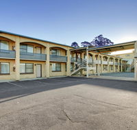 Tamar River Villas - Darwin Holiday