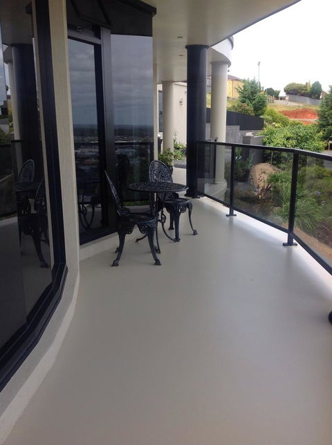 Sheer Pleasure Accommodation - Darwin Holiday 6