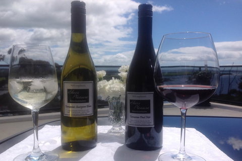 Sheer Pleasure Accommodation - Darwin Holiday 1