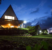 Island Breeze Motel - Darwin Holiday