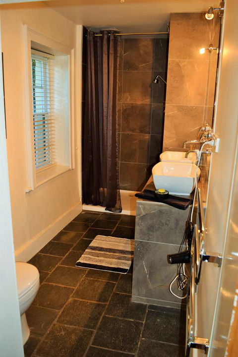 Cleburne Homestead - Darwin Holiday 25