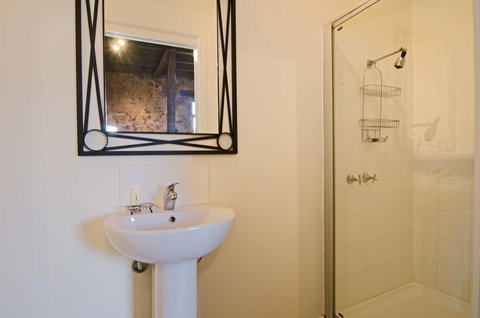 Cleburne Homestead - Darwin Holiday 22