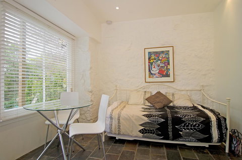 Cleburne Homestead - Darwin Holiday 32