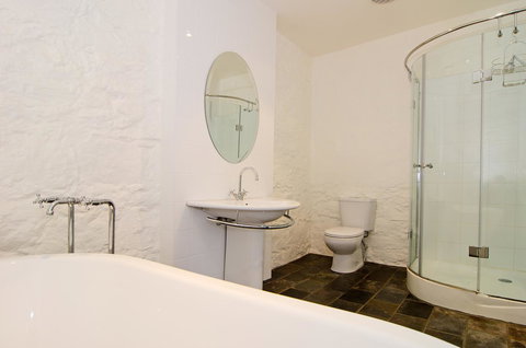 Cleburne Homestead - Darwin Holiday 17