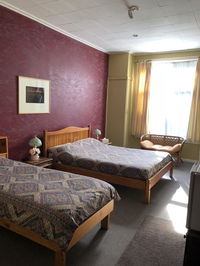 Book Rosebery Accommodation Vacations Darwin Holiday Darwin Holiday